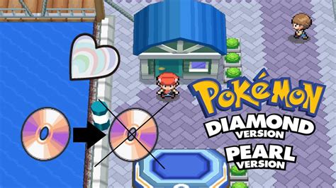 move tutor pokemon insurgence|move relearner pokemon insurgence.